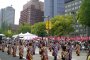 Hiroshima Flower Festival