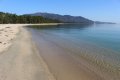 Amanohashidate