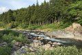 Higashishirakawa Village