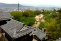 Matsuyama