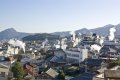Beppu