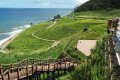Noto Peninsula