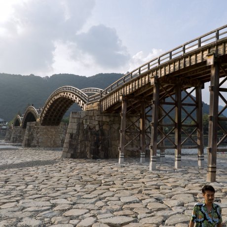 Things to Do in Yamaguchi