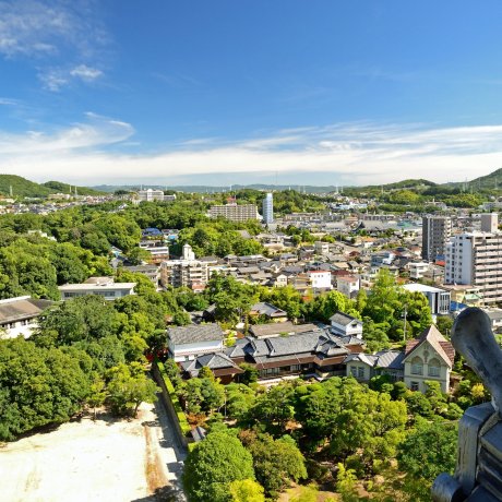 Fukuyama