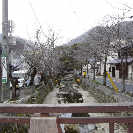 Takahashi