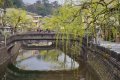 Kinosaki Onsen