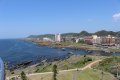Minami-Boso