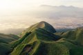 Aso