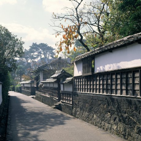 Hagi