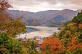 Okutama