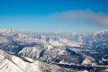 Hakuba