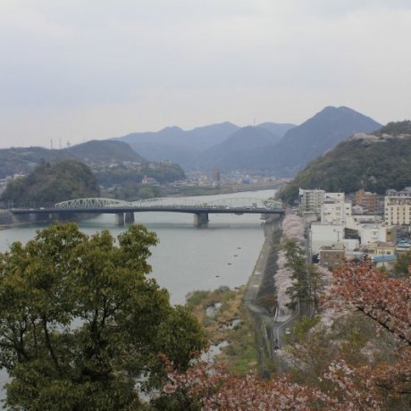 Inuyama