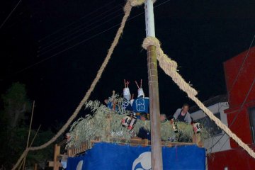 Noda Tsukumai