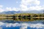 Hokkaido: Top 10 Things to Do