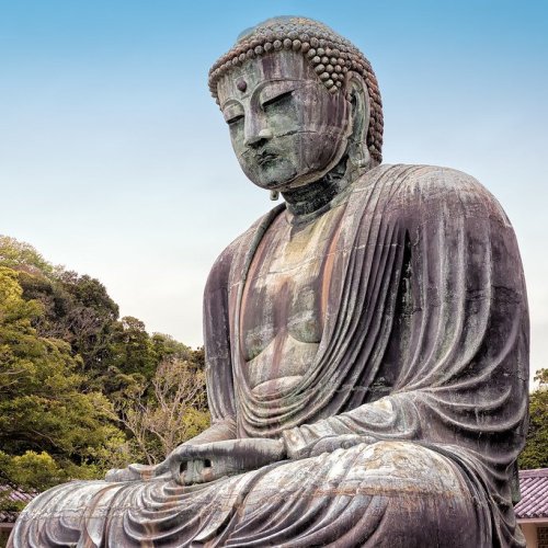 Kotoku-in