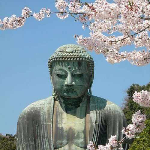Kotoku-in