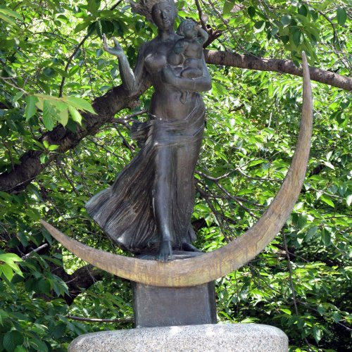Prayer for Peace