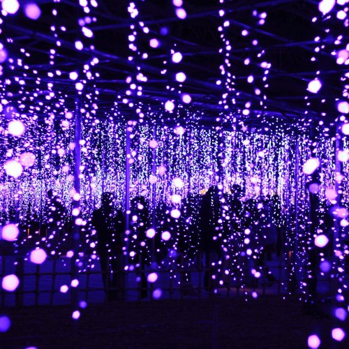 Illumination